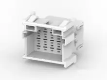 related Part Image