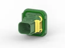 Related Part Image