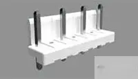 Accessories Part Image