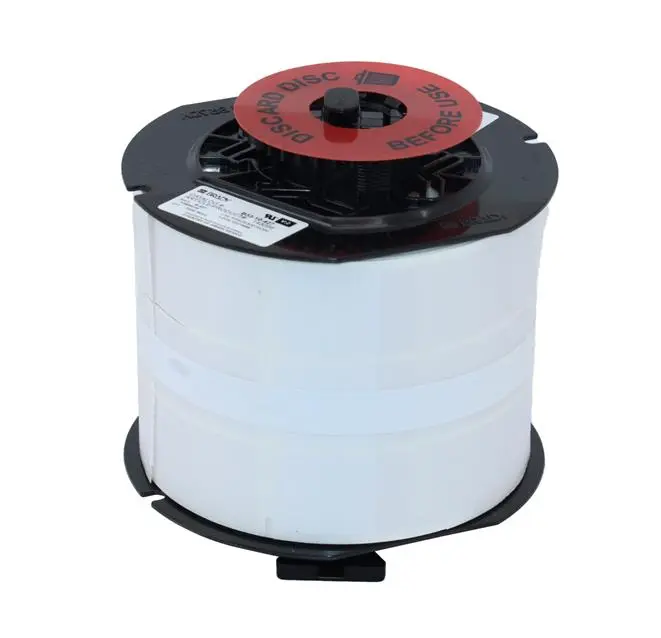 related Part Image