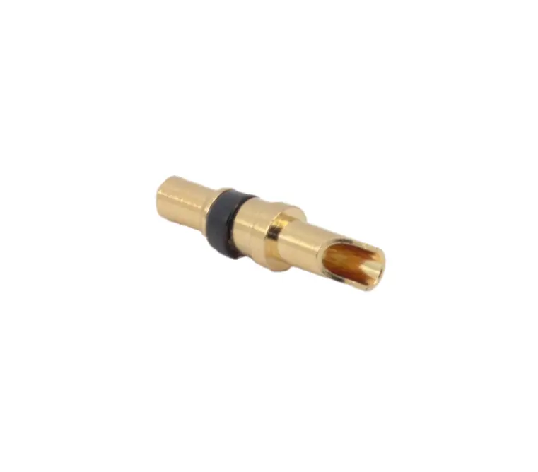 related Part Image