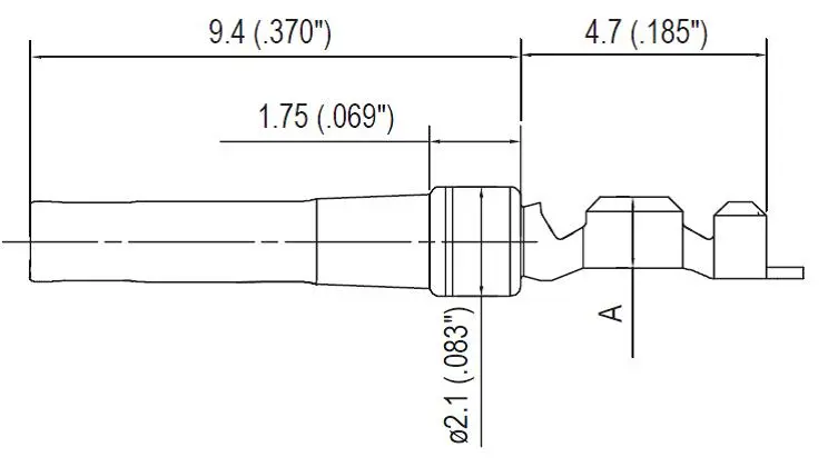 related Part Image