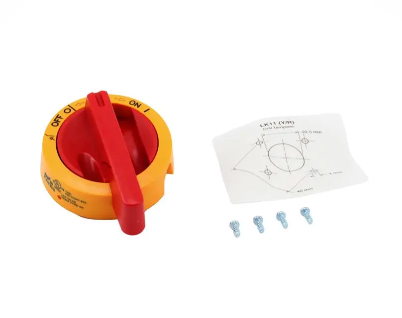 related Part Image