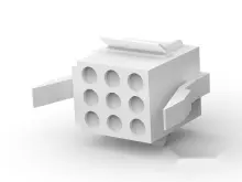 Accessories Part Image