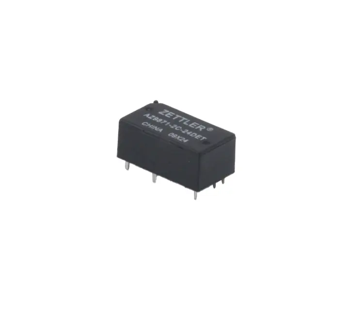 Related Part Image