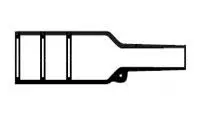 Related Part Image