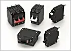 CB2-X0-19-954-121-FJ by carling technologies