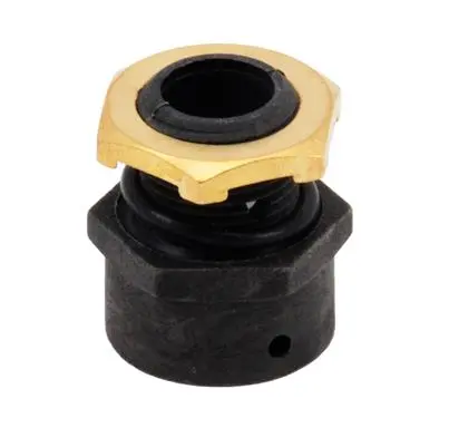 Related Part Image