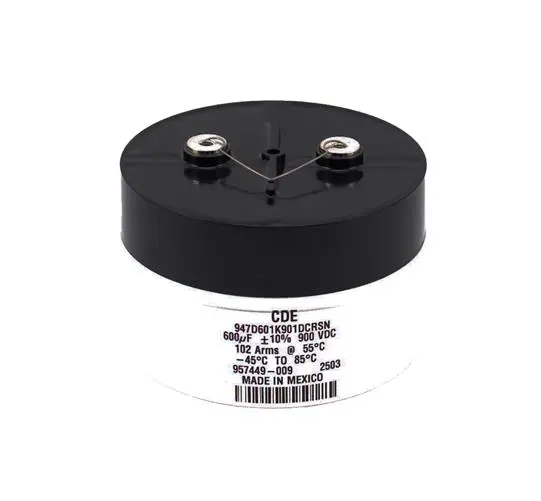 related Part Image