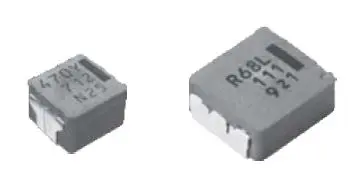 related Part Image