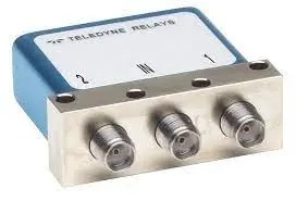 CCR-33S10-TN