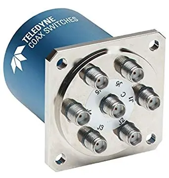 related Part Image