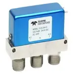 related Part Image