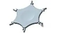 related Part Image