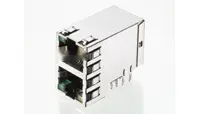 1888653-6 by te connectivity / amp brand