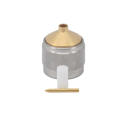 related Part Image