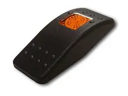 VVAEC00-000 by carling technologies