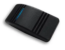 VVCTC00-000 by carling technologies