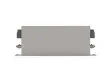 7BCF10R by te connectivity / corcom brand