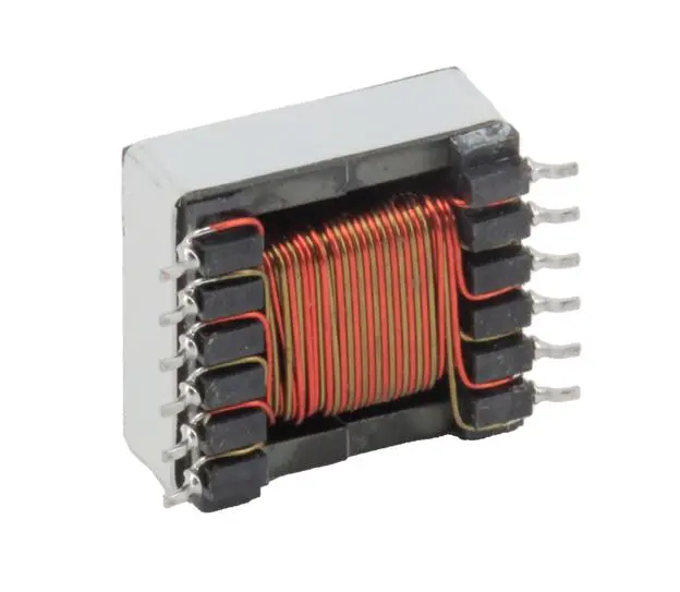 related Part Image
