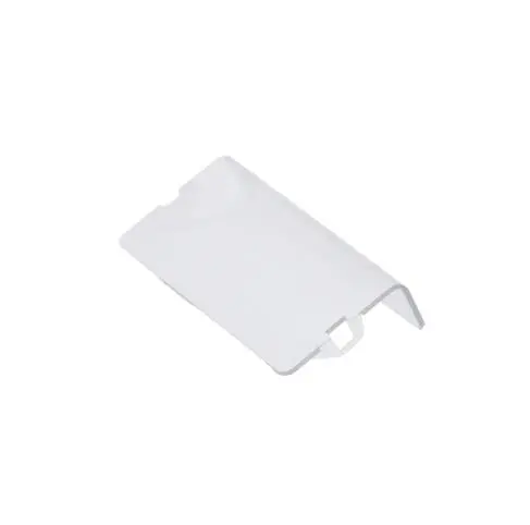 related Part Image