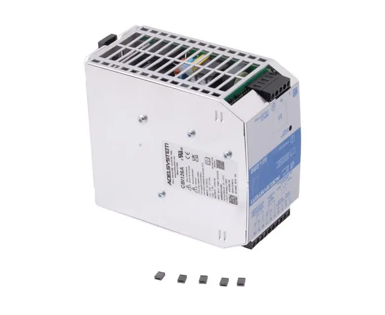 related Part Image