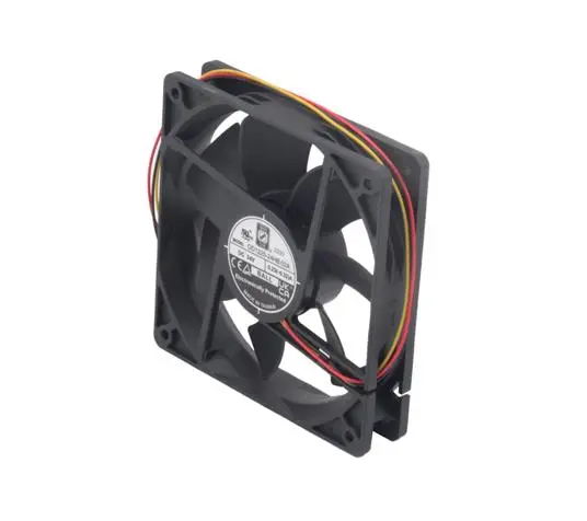 related Part Image