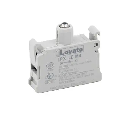related Part Image