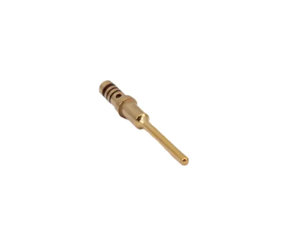 Related Part Image