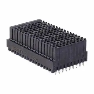 related Part Image