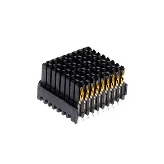 related Part Image