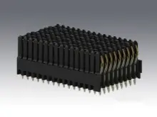 related Part Image