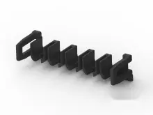 Related Part Image