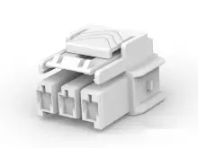 related Part Image