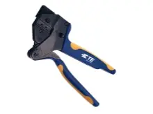 Imagen de la pieza accesoria