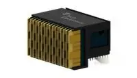 related Part Image