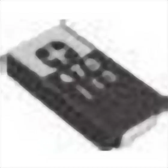 6TPE680M by panasonic