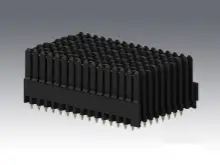 related Part Image