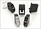 Related Part Image
