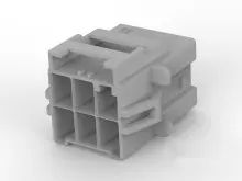 related Part Image