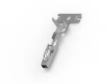 related Part Image