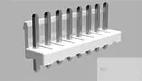 2-1123723-7 by te connectivity / amp brand