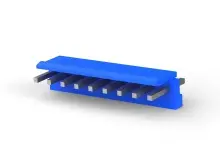 3-1123723-9 by te connectivity / amp brand