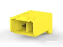 related Part Image