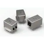 20EHT1 by te connectivity / corcom brand
