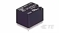 related Part Image
