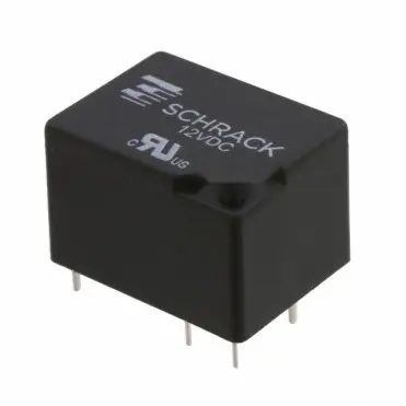 Related Part Image