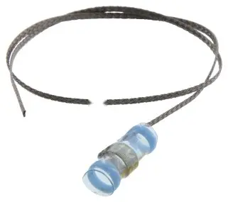 related Part Image