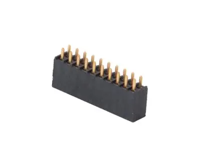 related Part Image