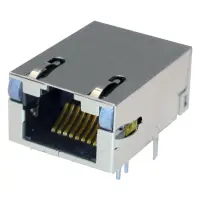 Related Part Image